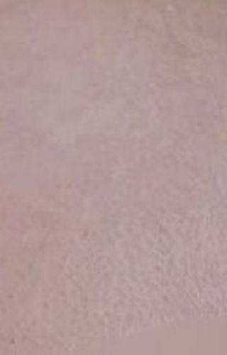 Kornél Férfi szexpartner +36 20 215 3702 fénykép 1