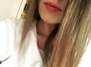Zita (35) - Debrecen
