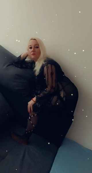 Pamela Női szexpartner +36 20 982 4156 fénykép 31