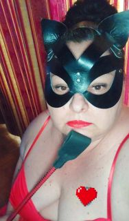 BBW Diamond (51) - Debrecen