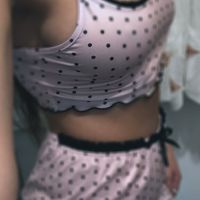 Kittike (35) - Debrecen