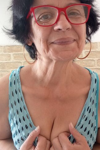 Szombathely, 52 éves escort, Adrien