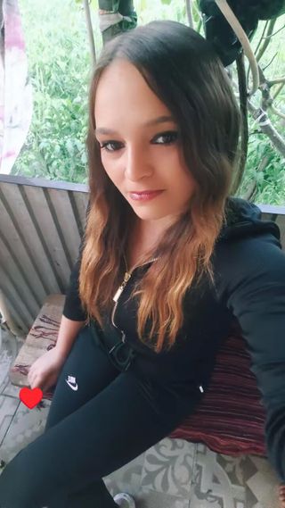 Bianka Női szexpartner +36 20 859 4474 fénykép 3