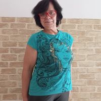 Adrien (52) - Nyíregyháza - photo 1049872