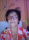 Adrien (52) - Szombathely - photo 1041835