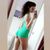 Rebeka