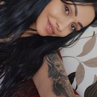 Naomi (30) - Szombathely - photo 1055525