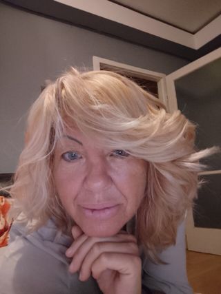 Szamanta Női szexpartner +36 30 318 9641 fénykép 72