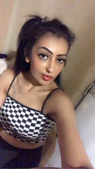 Nicol Női domina +36 20 942 5382 fénykép 11