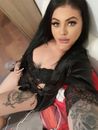 Sendy Sweet (33) - Nyíregyháza
