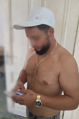 Mauro