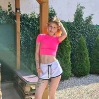 Kitty (26) - Nyíregyháza - photo 1047554