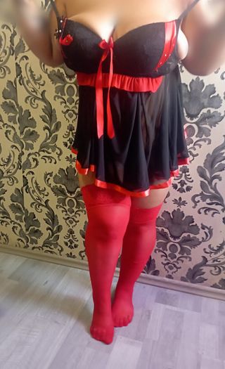 Barby Női szexpartner +36 20 526 0816 fénykép 92