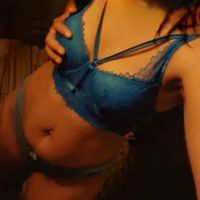 Vivien (25) - Nyíregyháza - kép 1040909