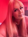 Maya (45) - Szombathely