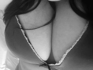 Evelin Női szexpartner +36 30 637 2879 fénykép 7