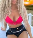 Ashley (34) - Debrecen - kép 1044405