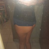 Ketrin (31) - Pécs - photo 1054283