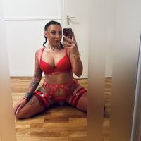 Vivikee (25) - Győr - kép 1041605