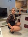 Vicky W (36) - Várpalota - kép 1046380