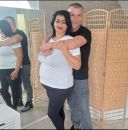 Mira (45) - Nyíregyháza - kép 1047800