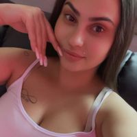 Vivien (24) - Szolnok - photo 1059802