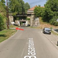 Niki (32) - Pécs - kép 1052754