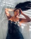 Kinky (30) - Debrecen - kép 1046756