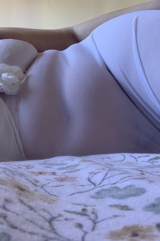 Debrecen, 52 éves escort, Nel