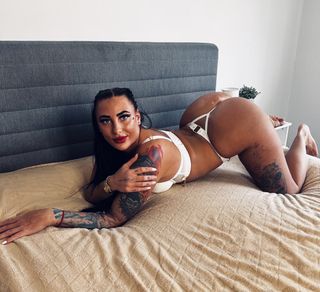 Vivikee Női szexpartner +36 30 592 5834 fénykép 70