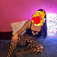 Kiymberli (29) - Nyírbátor - photo 1054783