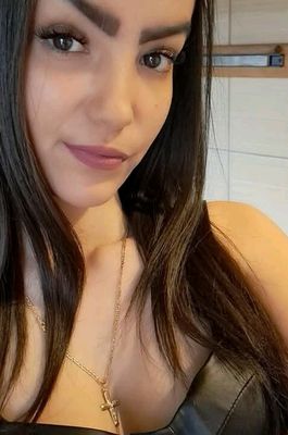 Laura