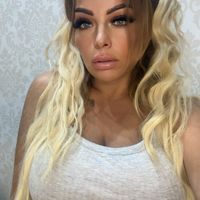 Kelly (35) - Budapest IX. - kép 1027397