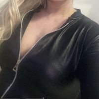 Héra (34) - Debrecen - photo 1056442