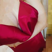 Anna (44) - Nyíregyháza - photo 1052863