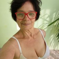 Adrien (52) - Debrecen - photo 1043807