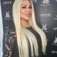 Barbie Vip (29) - Budapest VI.