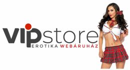 ViPstore