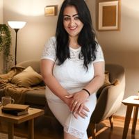 Mira (46) - Kapuvár - photo 1058180