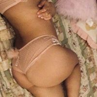 Webcamlány (21) - Debrecen