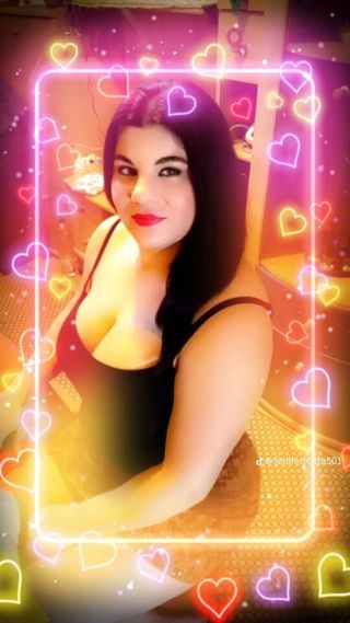 Jenifer Női szexpartner +36 30 595 2460 fénykép 16