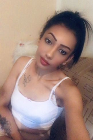 Nyíregyháza, 29 éves escort, Tifani