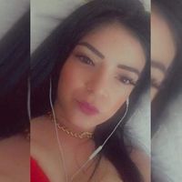 Zeynep (25) - Kiskunhalas - photo 1056281