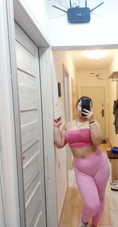 Emili (23) - Debrecen