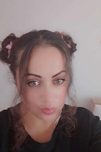 Győr, 28 éves escort, Dilara