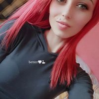 Linda (22) - Zalaegerszeg