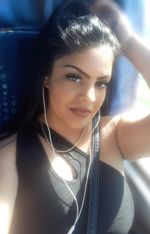 Kinga