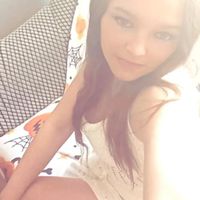 Bianka (26) - Letenye