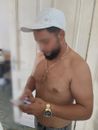 Mauro (23) - Szombathely - kép 1046040