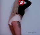 Leonetta (42) - Szombathely - photo 1043793